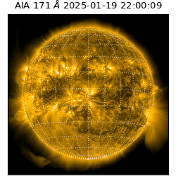 saia - 2025-01-19T22:00:09.351000