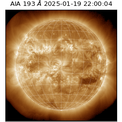 saia - 2025-01-19T22:00:04.843000