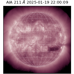 saia - 2025-01-19T22:00:09.626000