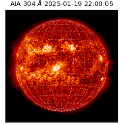 saia - 2025-01-19T22:00:05.129000