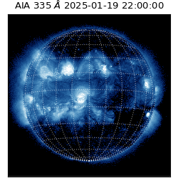 saia - 2025-01-19T22:00:00.632000