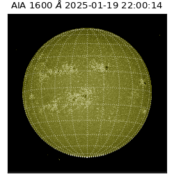 saia - 2025-01-19T22:00:14.132000