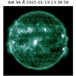 saia - 2025-01-19T23:59:59.122000