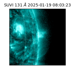 suvi - 2025-01-19T08:03:23.389000