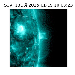 suvi - 2025-01-19T10:03:23.701000