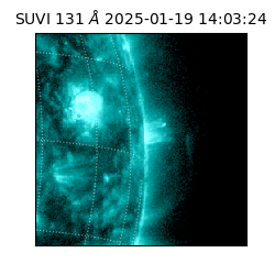 suvi - 2025-01-19T14:03:24.317000