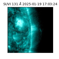 suvi - 2025-01-19T17:03:24.777000