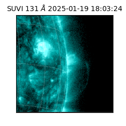 suvi - 2025-01-19T18:03:24.931000