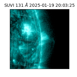 suvi - 2025-01-19T20:03:25.239000