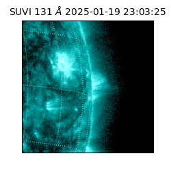 suvi - 2025-01-19T23:03:25.705000