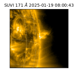 suvi - 2025-01-19T08:00:43.389000