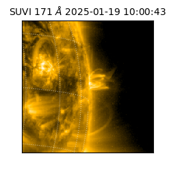 suvi - 2025-01-19T10:00:43.703000