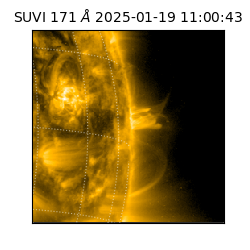 suvi - 2025-01-19T11:00:43.857000