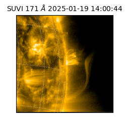 suvi - 2025-01-19T14:00:44.319000