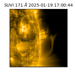 suvi - 2025-01-19T17:00:44.777000