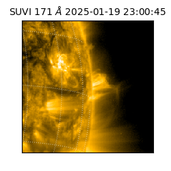 suvi - 2025-01-19T23:00:45.705000