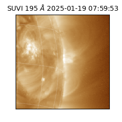 suvi - 2025-01-19T07:59:53.404000