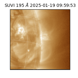 suvi - 2025-01-19T09:59:53.718000