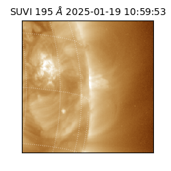 suvi - 2025-01-19T10:59:53.872000