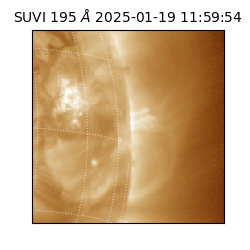 suvi - 2025-01-19T11:59:54.028000