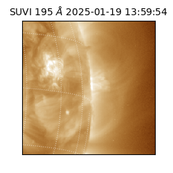 suvi - 2025-01-19T13:59:54.334000