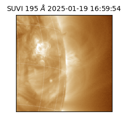 suvi - 2025-01-19T16:59:54.792000