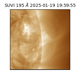 suvi - 2025-01-19T19:59:55.254000