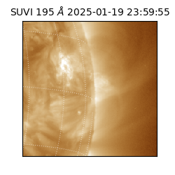 suvi - 2025-01-19T23:59:55.876000