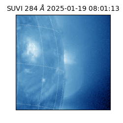 suvi - 2025-01-19T08:01:13.400000