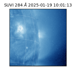 suvi - 2025-01-19T10:01:13.714000