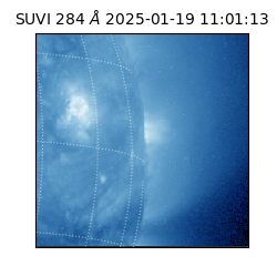 suvi - 2025-01-19T11:01:13.868000