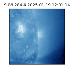 suvi - 2025-01-19T12:01:14.022000