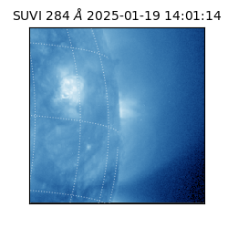 suvi - 2025-01-19T14:01:14.328000