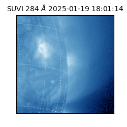suvi - 2025-01-19T18:01:14.942000
