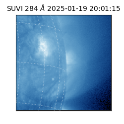 suvi - 2025-01-19T20:01:15.250000