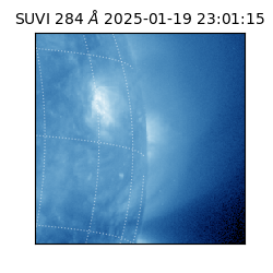 suvi - 2025-01-19T23:01:15.716000