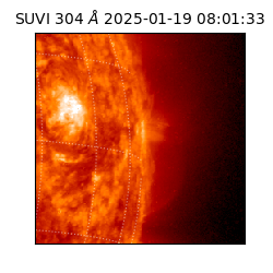 suvi - 2025-01-19T08:01:33.408000