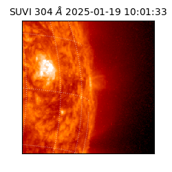 suvi - 2025-01-19T10:01:33.722000