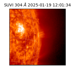 suvi - 2025-01-19T12:01:34.032000