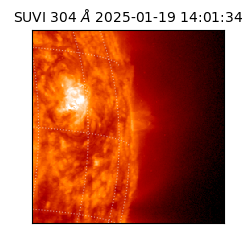 suvi - 2025-01-19T14:01:34.338000