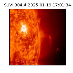 suvi - 2025-01-19T17:01:34.796000