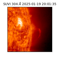 suvi - 2025-01-19T20:01:35.258000