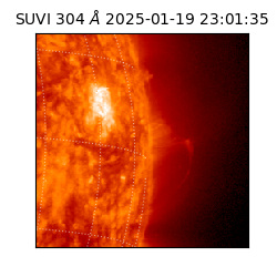 suvi - 2025-01-19T23:01:35.724000
