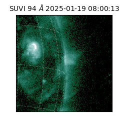 suvi - 2025-01-19T08:00:13.402000