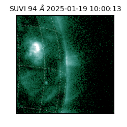 suvi - 2025-01-19T10:00:13.714000