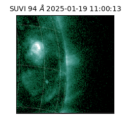 suvi - 2025-01-19T11:00:13.870000