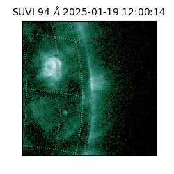 suvi - 2025-01-19T12:00:14.024000