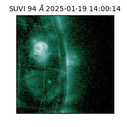 suvi - 2025-01-19T14:00:14.330000
