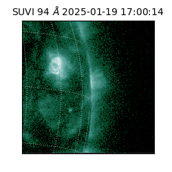 suvi - 2025-01-19T17:00:14.790000