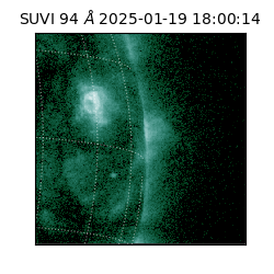 suvi - 2025-01-19T18:00:14.944000